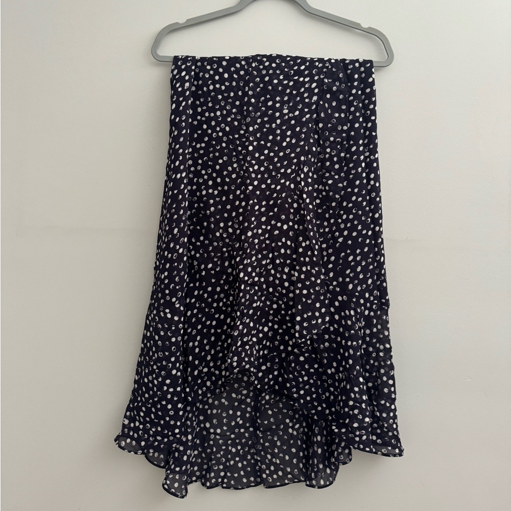 The Kooples Robbie Skirt